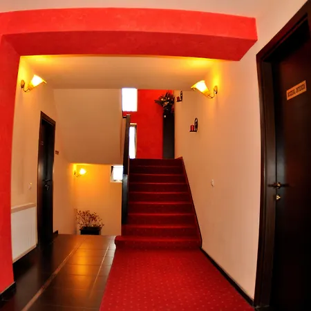 Hotel Gema-2