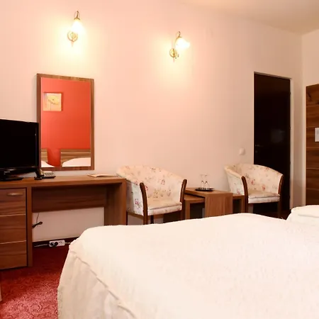 Hotel Gema-3